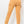 Load image into Gallery viewer, Cargo Pocket Trouser with Drawstring
