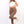Load image into Gallery viewer, Cargo Pocket Trouser with Drawstring
