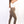 Load image into Gallery viewer, Cargo Pocket Trouser with Drawstring
