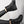 Load image into Gallery viewer, Side Zip Low Wedge Chelsea Ankle Boots
