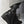 Load image into Gallery viewer, Side Zip Low Wedge Chelsea Ankle Boots
