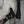 Load image into Gallery viewer, Side Zip Low Wedge Chelsea Ankle Boots
