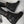 Load image into Gallery viewer, Side Zip Low Wedge Chelsea Ankle Boots
