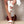 Load image into Gallery viewer, Chunky Flatform Ankle Strap Sandals
