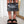 Load image into Gallery viewer, Chunky Flatform Ankle Strap Sandals

