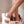 Load image into Gallery viewer, Chunky Flatform Ankle Strap Sandals
