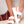 Load image into Gallery viewer, Chunky Flatform Ankle Strap Sandals
