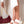 Load image into Gallery viewer, Chunky Flatform Ankle Strap Sandals
