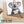 Load image into Gallery viewer, Koala

