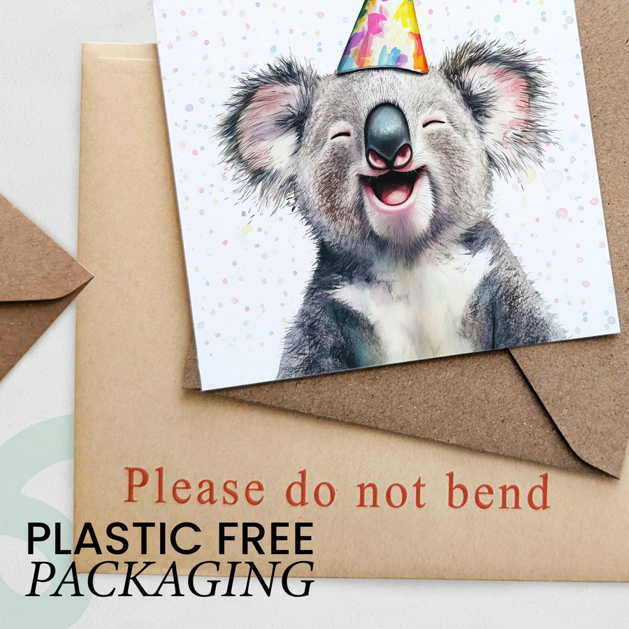 Koala