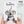 Load image into Gallery viewer, Koala
