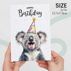 Koala