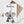 Load image into Gallery viewer, Koala
