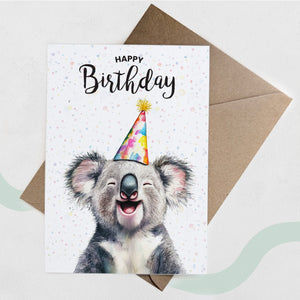 Koala