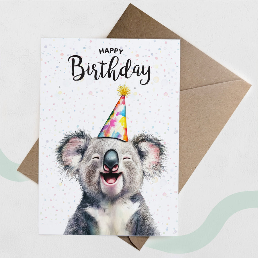 Koala