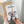 Load image into Gallery viewer, Koala
