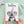 Load image into Gallery viewer, Koala
