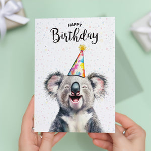 Koala