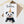 Load image into Gallery viewer, Panda
