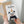 Load image into Gallery viewer, Panda
