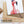 Load image into Gallery viewer, Flamingo
