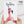 Load image into Gallery viewer, Flamingo
