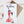 Load image into Gallery viewer, Flamingo
