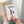 Load image into Gallery viewer, Flamingo
