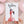 Load image into Gallery viewer, Flamingo
