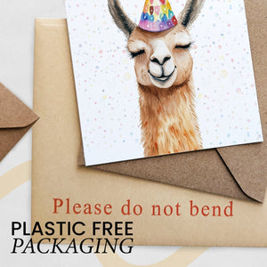 Llama