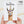 Load image into Gallery viewer, Llama
