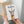 Load image into Gallery viewer, Llama

