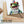 Load image into Gallery viewer, Frog

