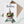 Load image into Gallery viewer, Frog

