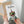 Load image into Gallery viewer, Frog
