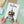 Load image into Gallery viewer, Frog
