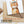 Load image into Gallery viewer, Ginger Cat
