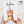 Load image into Gallery viewer, Ginger Cat
