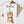 Load image into Gallery viewer, Ginger Cat
