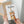Load image into Gallery viewer, Ginger Cat
