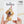 Load image into Gallery viewer, Golden Labrador Dog
