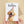 Load image into Gallery viewer, Golden Labrador Dog
