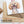 Load image into Gallery viewer, Poodle Dog
