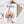 Load image into Gallery viewer, Poodle Dog

