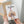 Load image into Gallery viewer, Poodle Dog
