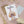Load image into Gallery viewer, Poodle Dog
