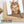 Load image into Gallery viewer, Maine Coon

