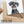 Load image into Gallery viewer, Schnauzer Dog
