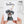 Load image into Gallery viewer, Schnauzer Dog
