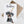 Load image into Gallery viewer, Schnauzer Dog
